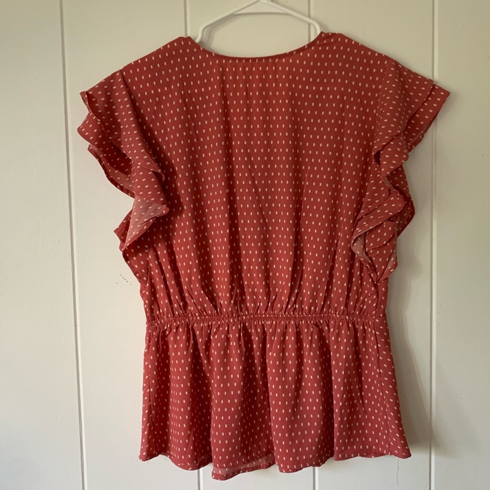 ❌SOLD❌ - Picture 5 of 5